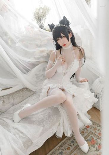 新盖塔