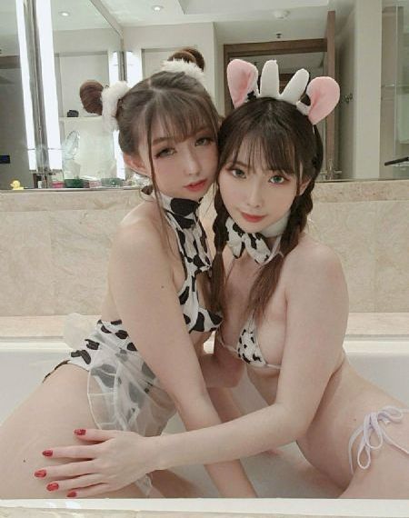 蒸发旅日记