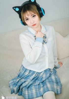 桑拿房的女性私语