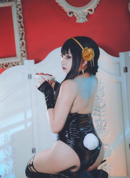 夏至廊桥
