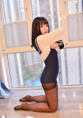闪婚娇妻宠上天