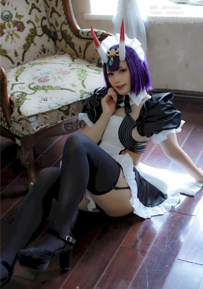 奇葩朵朵