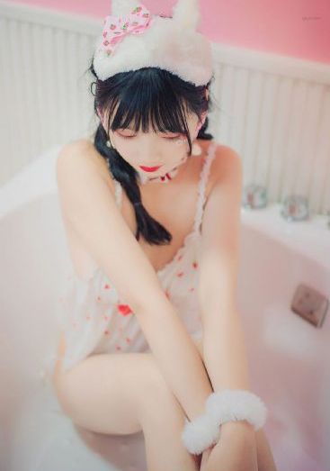 秦好与时鸣