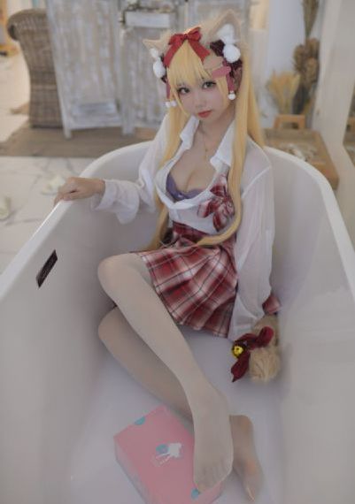 女大不中留