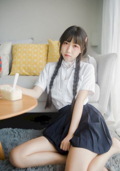 蜡笔小小生
