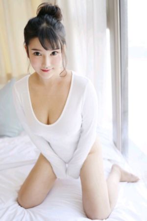 妈妈叫我警长第一季