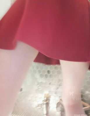 罪恶之源