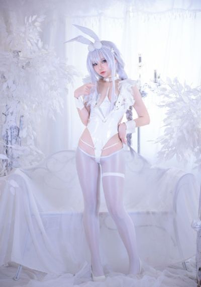 无法街