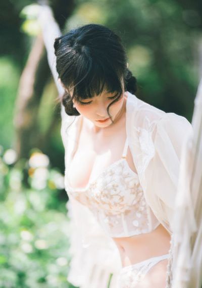 德古拉元年