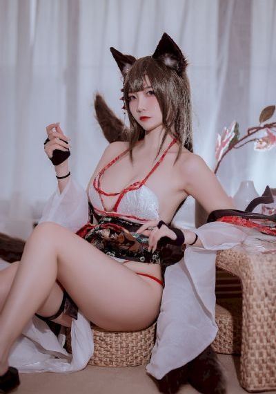 盲钻