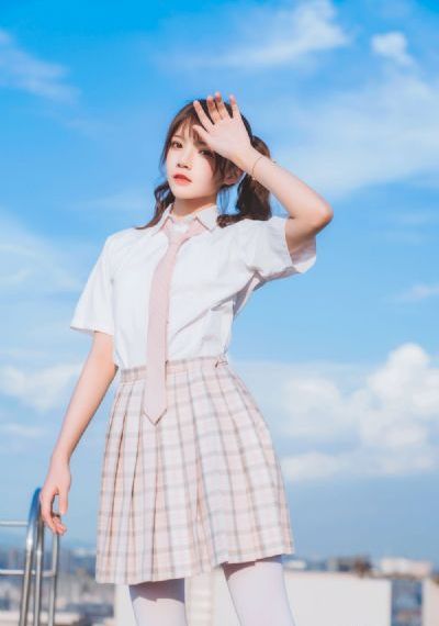 妈妈你还爱我吗