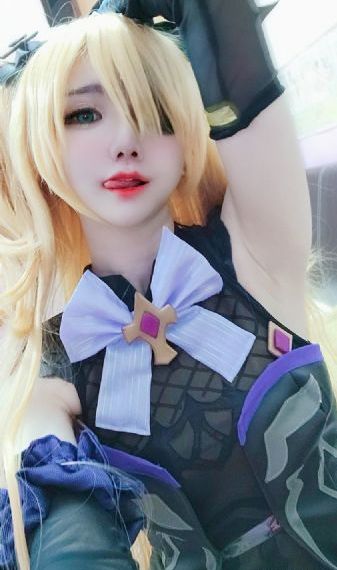 庇护【影视解说】