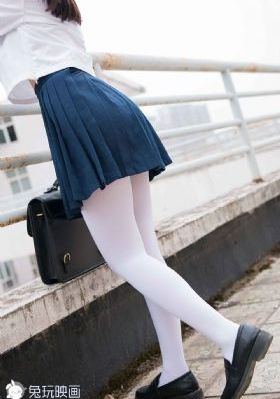 橄榄树之恋