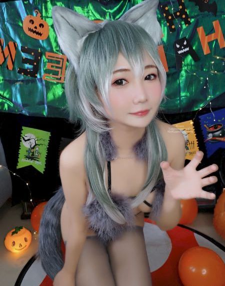 浪女大厨第三季