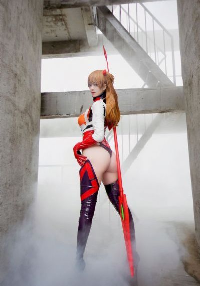 美容针