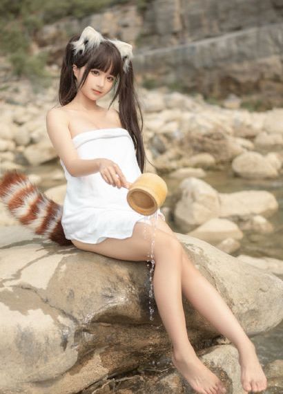 历史的遗憾是什么