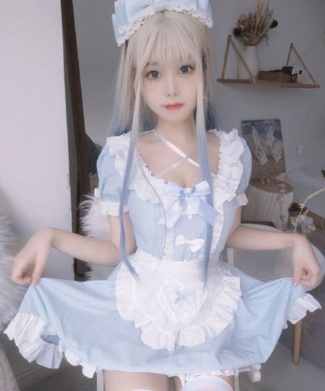 禁忌3