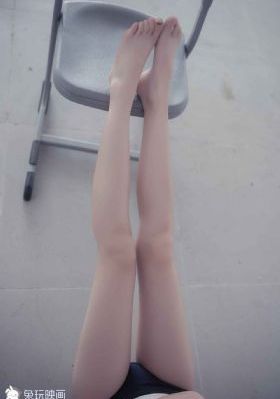 招摇（盛宠招摇）（孤女招摇）