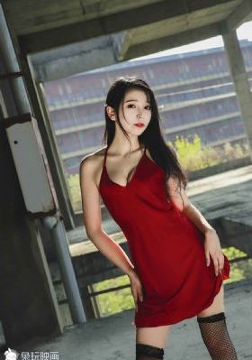 鹊桥兄弟们