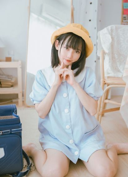 光荣时代
