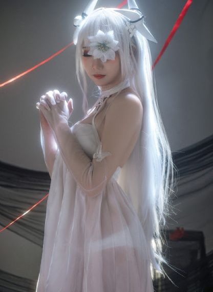 不死战神