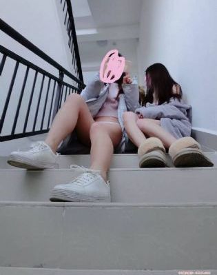 骸骨之地