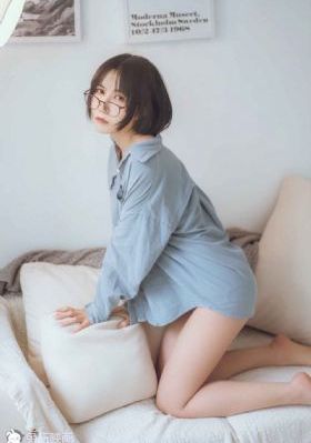催眠麦克风第2季