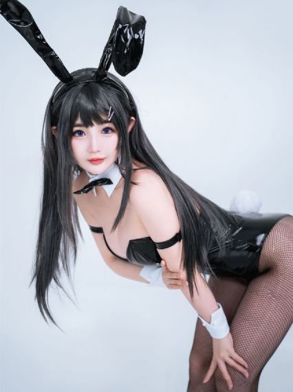 爱你，西蒙