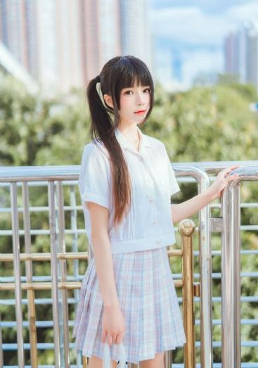 巅峰龙婿