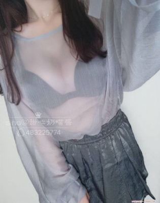 引诱2023