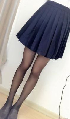 战姬绝唱第五季