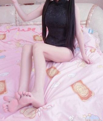 还击45秒