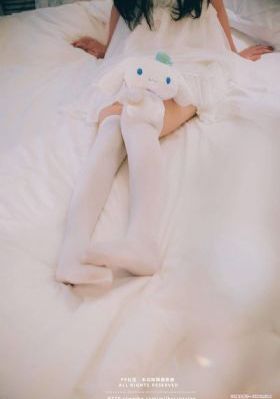 又快又贱又失控