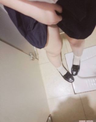 龙珠·改