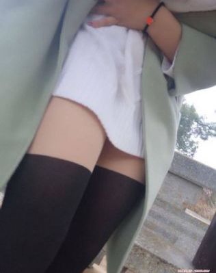 爸爸2015
