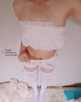 今晚80后脱口秀2017