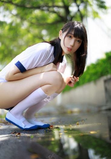 西镇警魂第四季