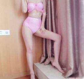 财神驾到
