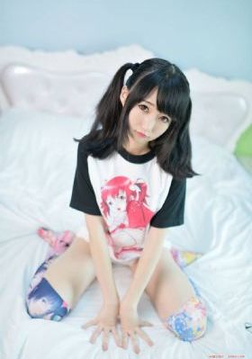 昨日奇迹（国语版）
