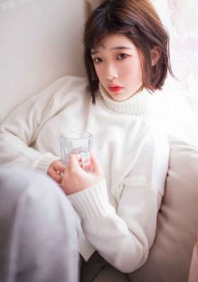 热舞校花团