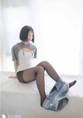 青春星主播之我的个女神啊