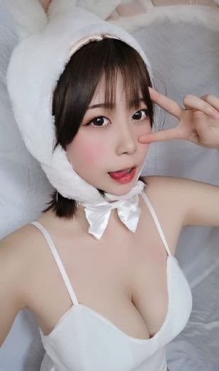 百万美元豪宅迈阿密第一季