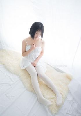 阿尔法男第二季