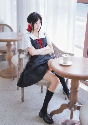 哨兵第二季