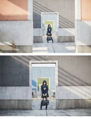 混沌圣体，开局为仙子解毒