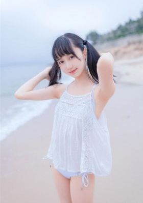 叶问4：完结篇【影视解说】