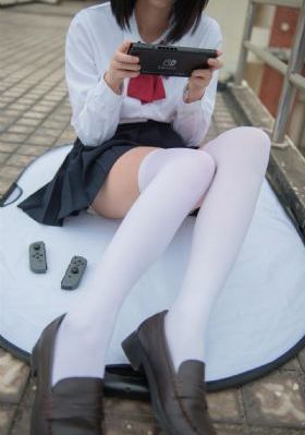 记录的地平线第三季