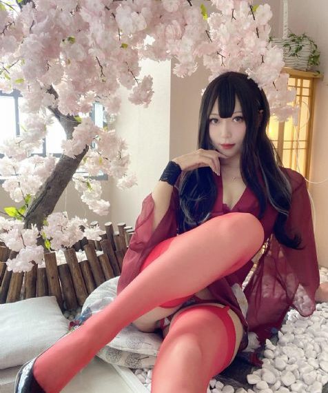 鱿鱼仔的乡土生活第7季