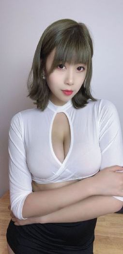 我的名字叫可汗