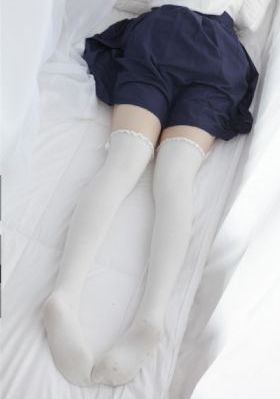 一宅家族